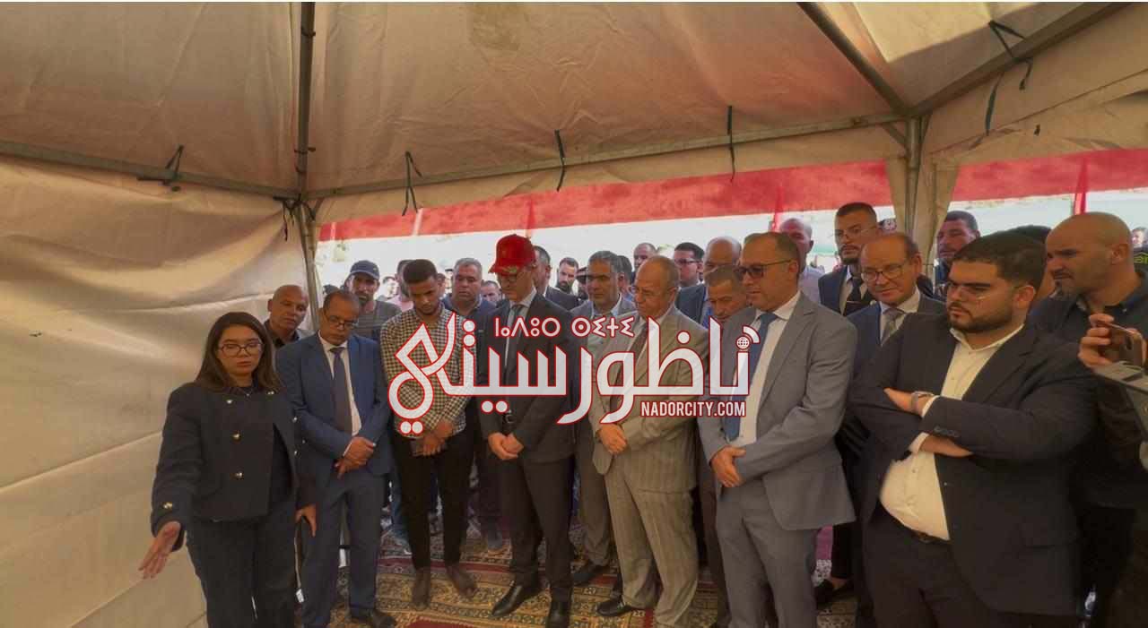 574531837-1531915974510217-579081443824640672-n