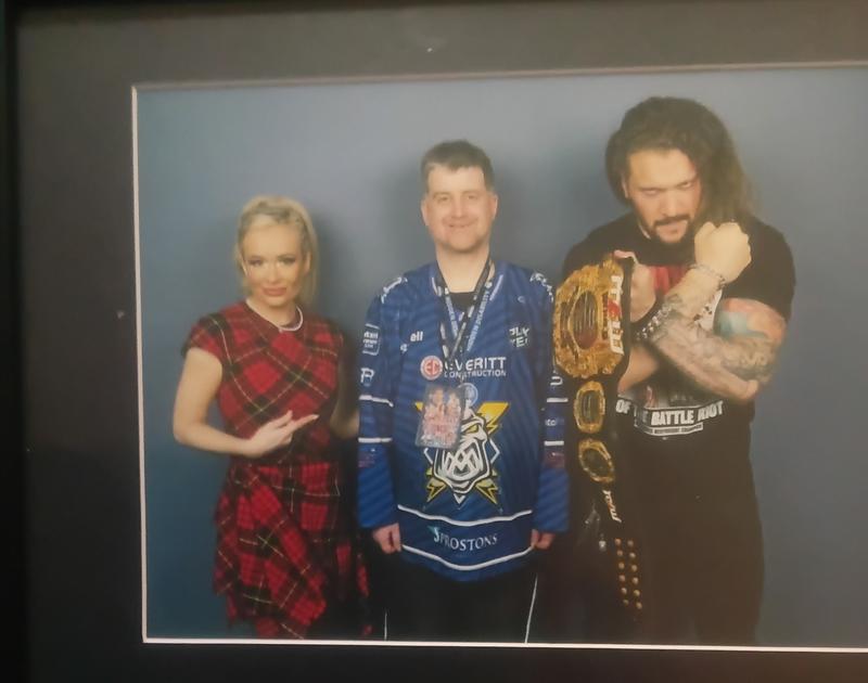 [Image: 20260221_233840.jpg]