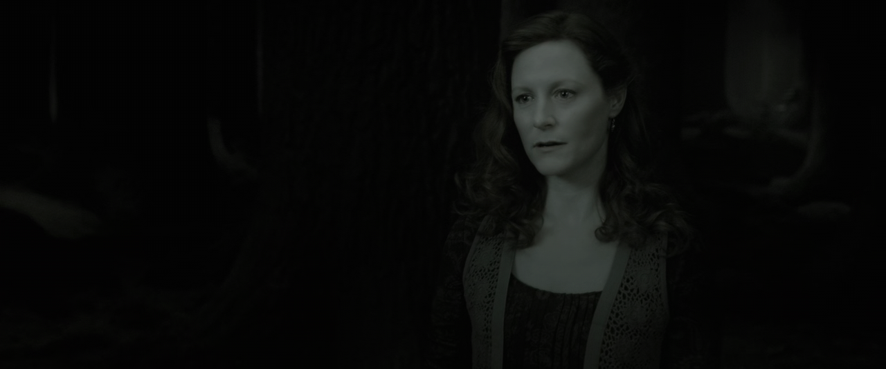 vlcsnap-2025-03-18-13h54m51s463