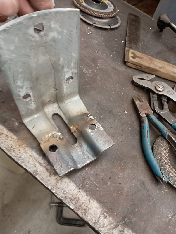 IMG 20251229 185432312