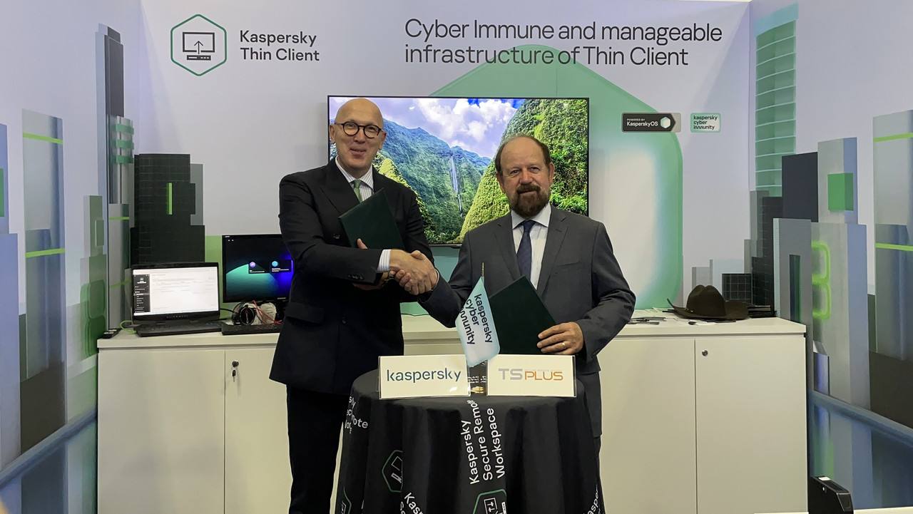 Kaspersky-and-TSPlus-Partnership.jpg