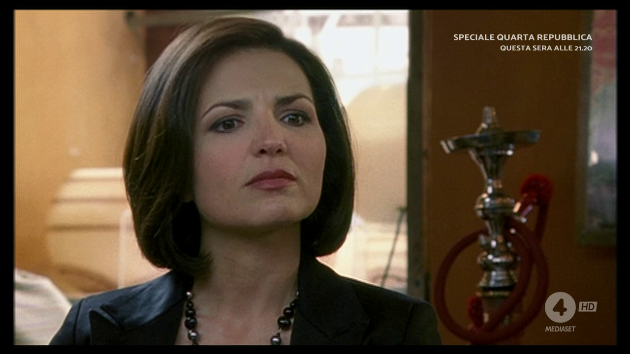 vlcsnap-2022-09-28-19h29m08s254