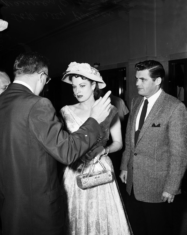 Maureen_O_Hara_mb68