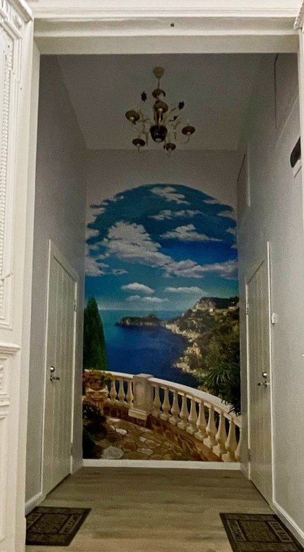 https://i.postimg.cc/WzGQHXr4/031-IMG-20250430-WA0013.jpg