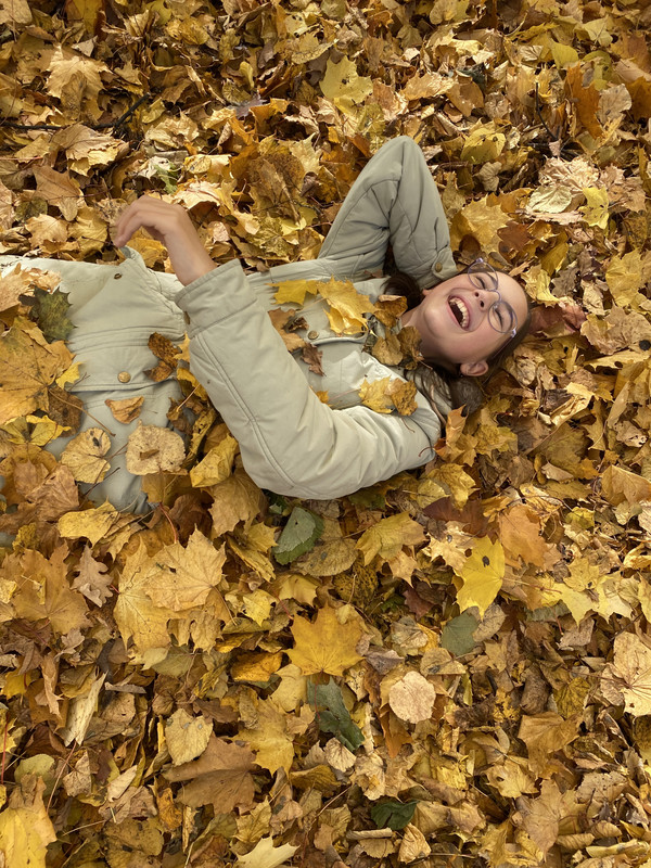 EC39B67D-C03F-48C1-885A-B110A0A94780