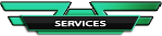 services.png