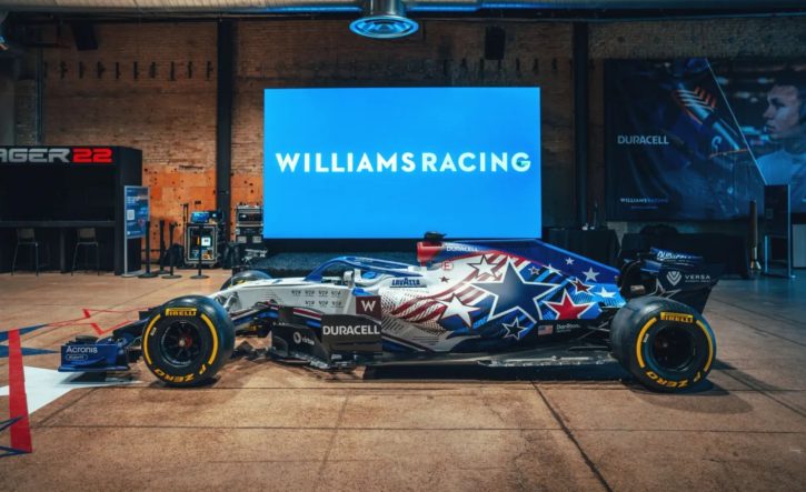 Williams-malowanie-usa-2022-e1666195419814