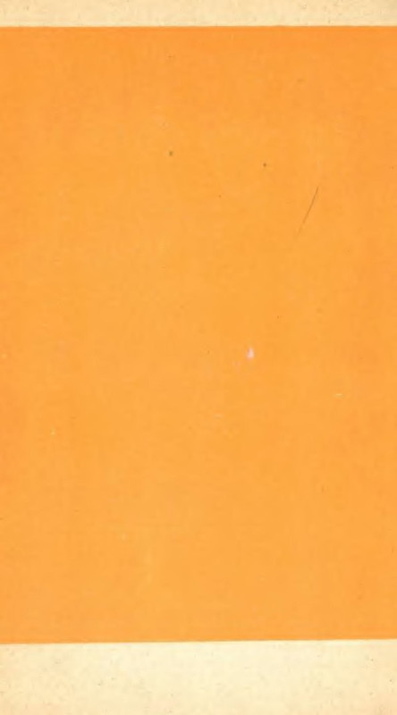 p0001