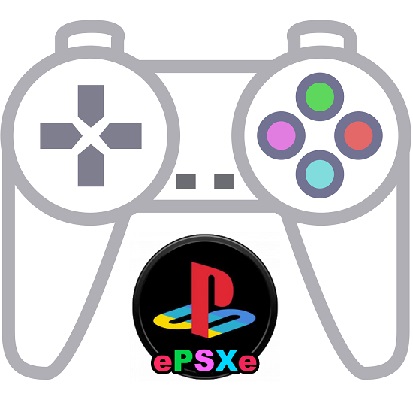 ePSXe
