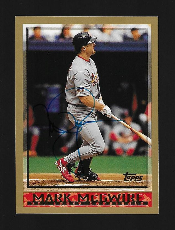 Cardinals-Autographs-738