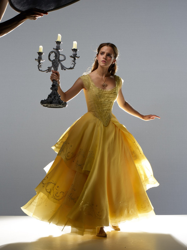 emmawatson-photogallery.blogspot.com (62)