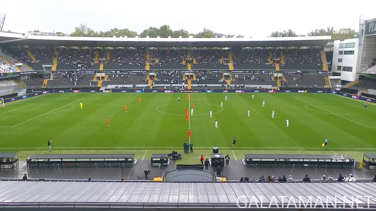 10-02_16-15-04_DAZN 1 FHD_Vitória Guimarães vs Celje.ts_snapshot_00.15.58.431