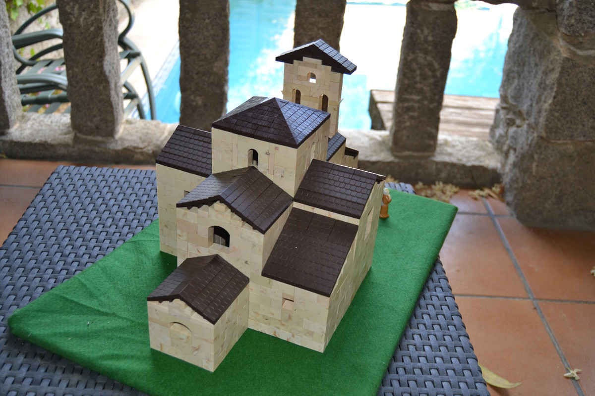 04 DSC 0860 — Postimages
