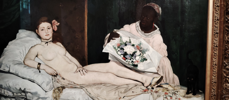 Llego a Milán y me voy a Turín - Milán-Turín-Génova-Pavía (31)