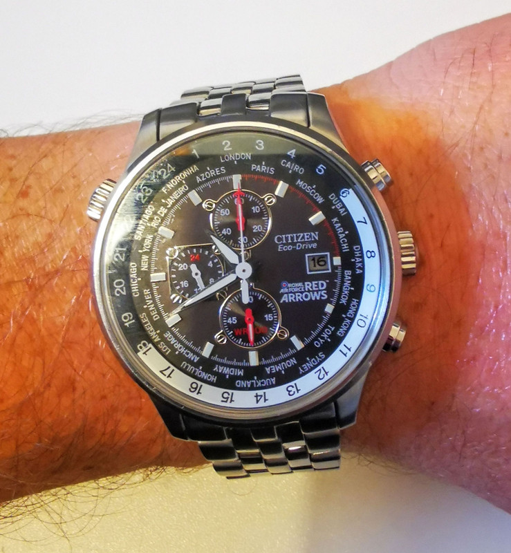 IMG_20201216_104116~2