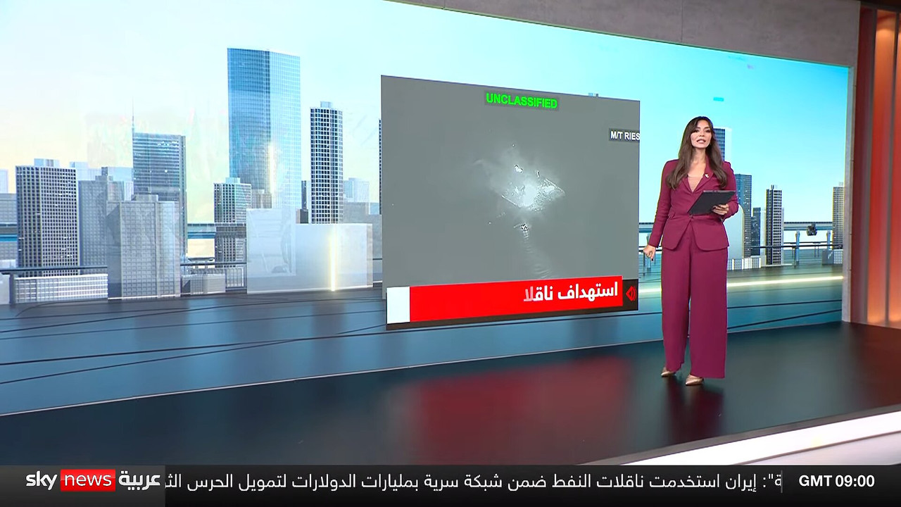 Screenshot (152154)