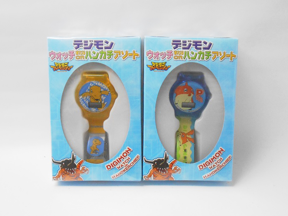 ebay custom template