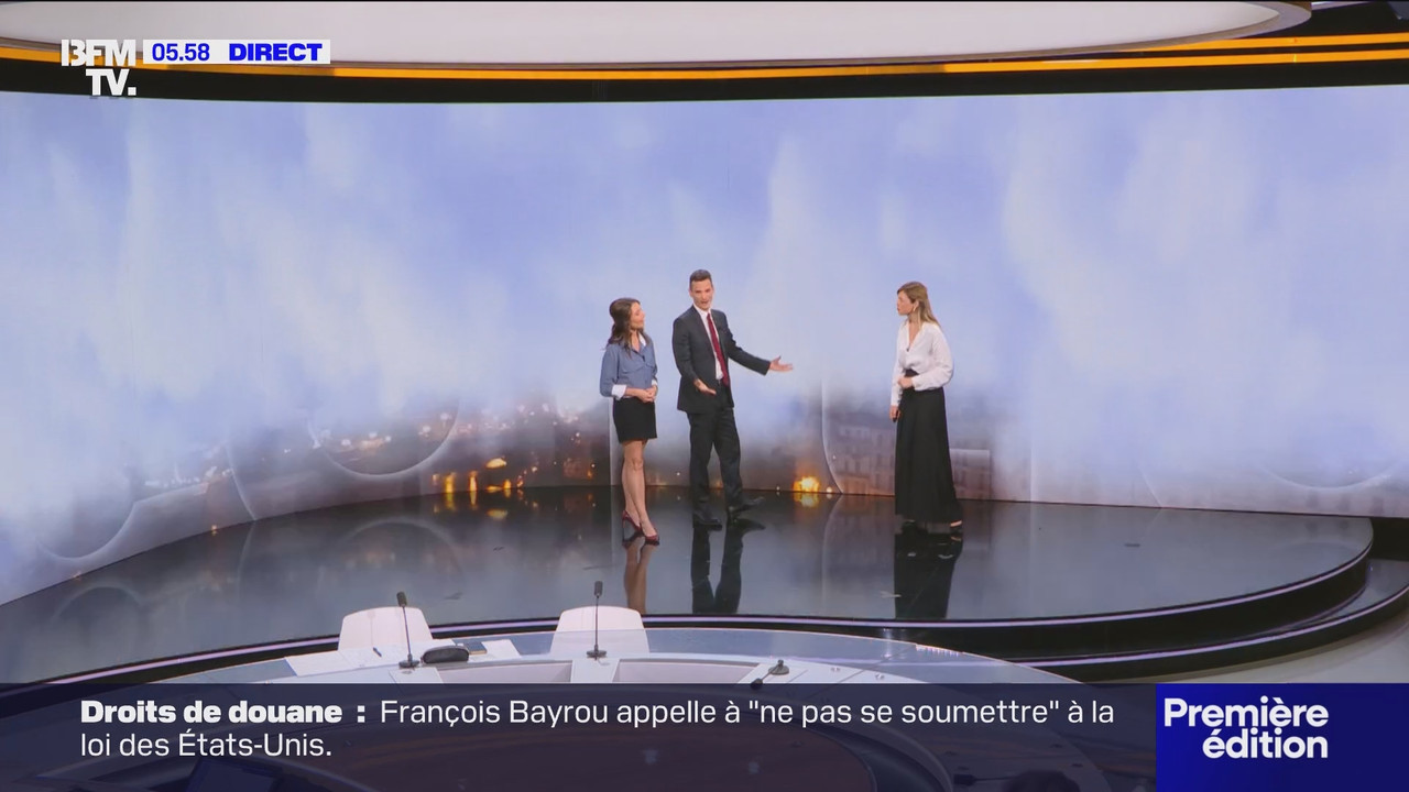 Première édition 6h-8h30 (BFMTV)_2025_08_01_04_55_56.ts_snapshot_00.04.09.136
