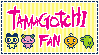tamagotchi