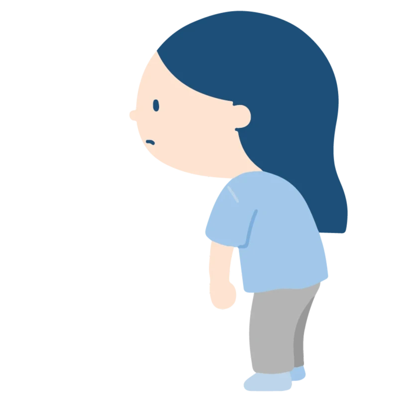 hirochan