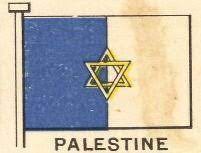 Proche-Orient - Page 2 Palestine-avant-1948-dans-Larousse