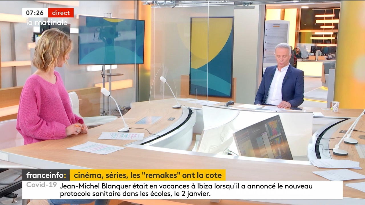 01.18 - 05.27.00 - La matinale. Tous les matins, réveillez-vous avec ....ts_snapshot_00.59.14.690