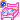 479