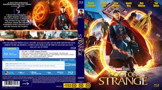 Doctor-Strange-2016-3-D-HSBS-Blu-Ray-x264-Hun-Dub.jpg