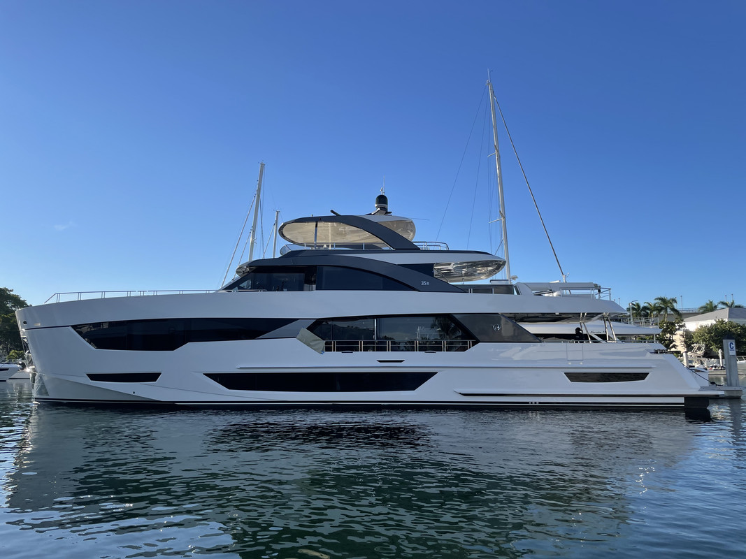 6AF5A5D6-5D7D-4767-82D9-4B84B5839850