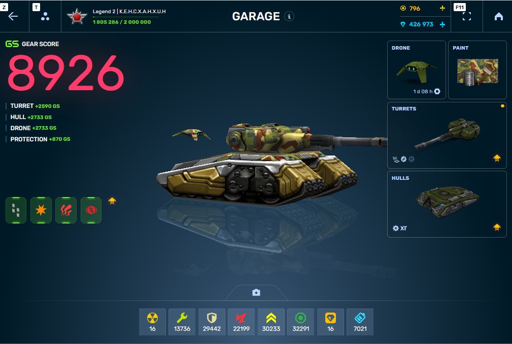 EMP3.jpg