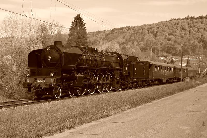 DSC-5939-241-A-65-a-Rheinsulz-le-18-04-2