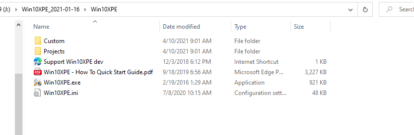 XPE-SYS-10-2021-04-09-111943.png XPE-SYS-10-2021-04-09-111943.png