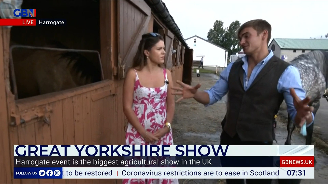 07.14 - 06.00.00 - Great British Breakfast. The GB News Breakfast fam..._001.ts_snapshot_33.32.713
