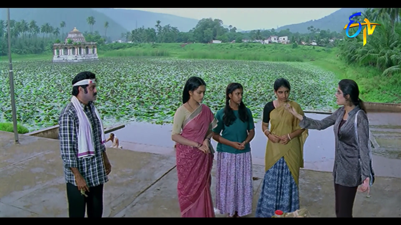 vlcsnap-2025-08-23-16h22m01s814