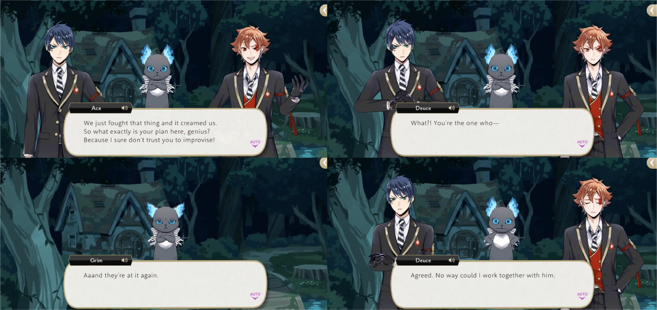 0Screenshot 2025-08-07 at 11.47.18