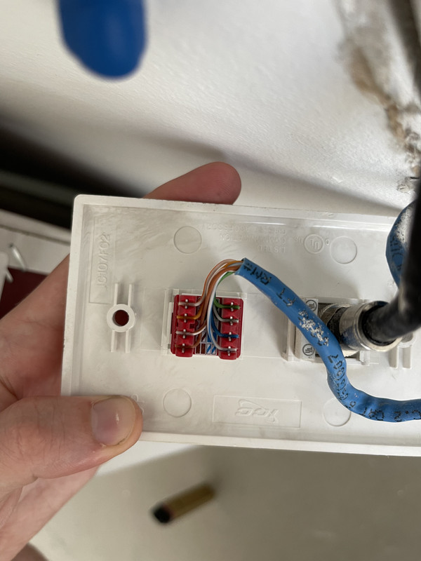 A3BB2D1A-E073-46BC-BE24-E5EE027CF139