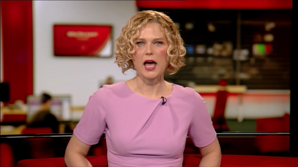 BBC London News 2022_03_26_18_20_00.ts_snapshot_07.25.828