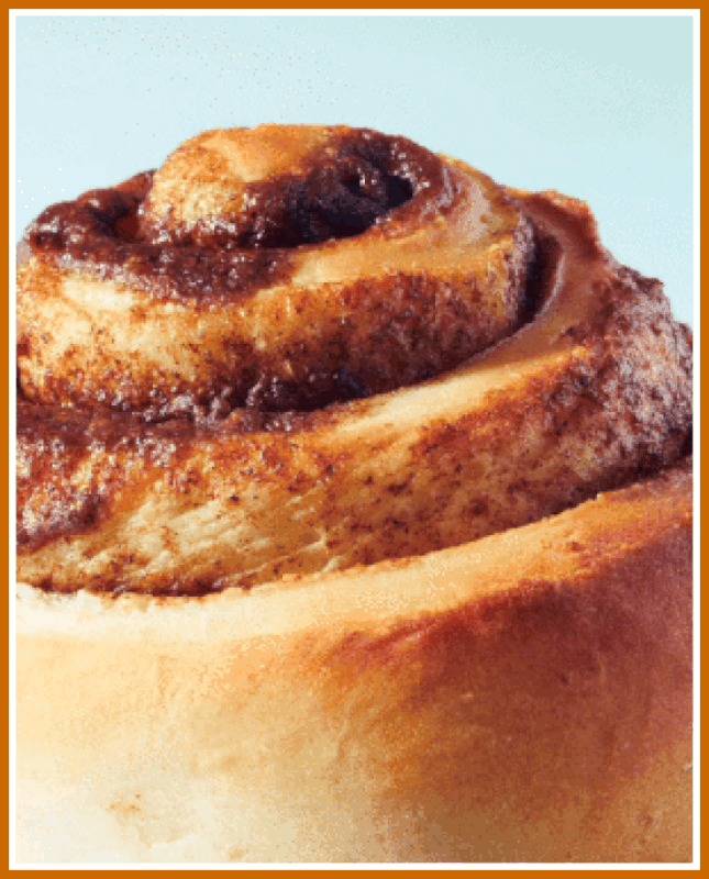 B1D8B102-FEB2-4945-B7D3-FF3CB980561E