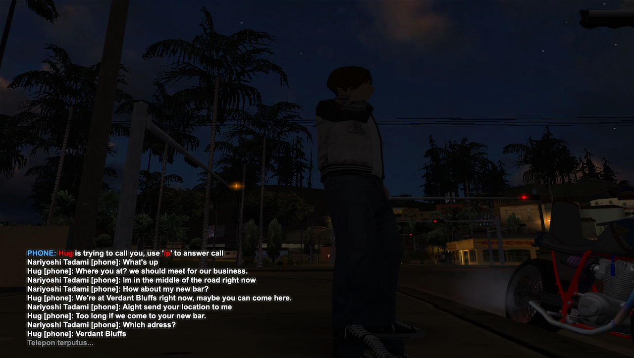 samp-24-02-2023-23-28-33.png