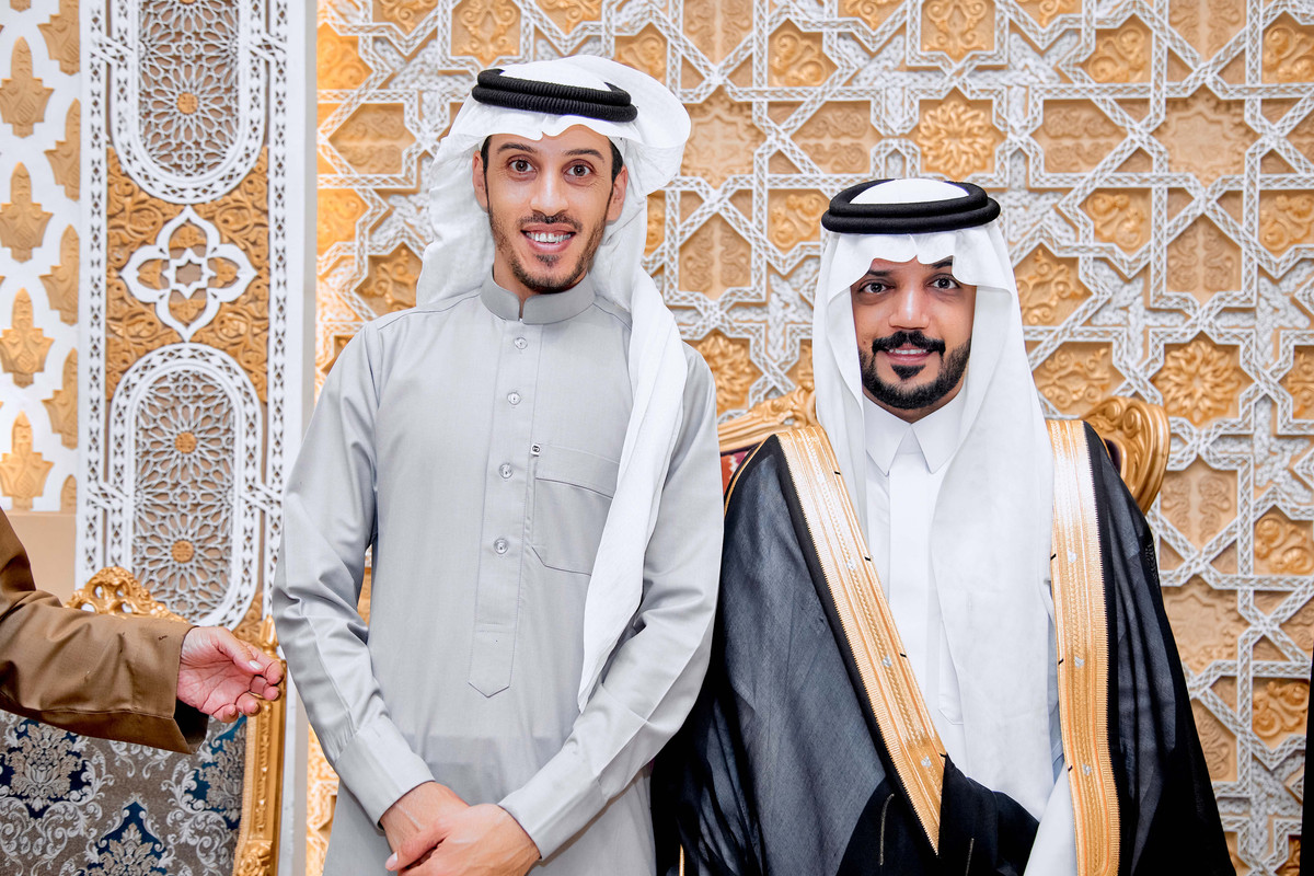 freelancers BN6A5636