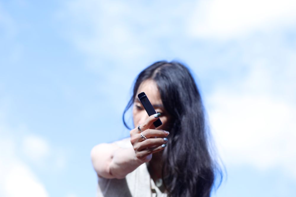 Transpring-Live-Resin-Disposable-Pen.jpg
