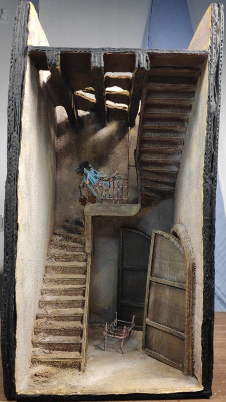 032-Geist-auf-Treppe-210802-2219-20210802-221942-040.jpg