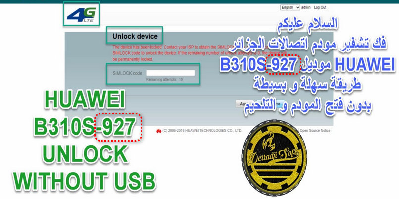 927-maxresdefault-1592374112.jpg
