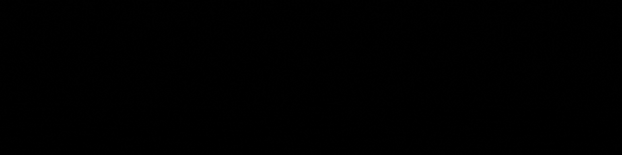 logo TOTO777