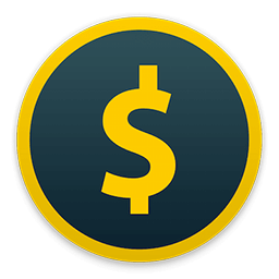 Money Pro - Personal Finance 2.0 Multilingual macOS