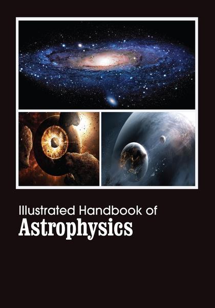 [Kép: Illustrated-Handbook-Of-Astrophysics.jpg]