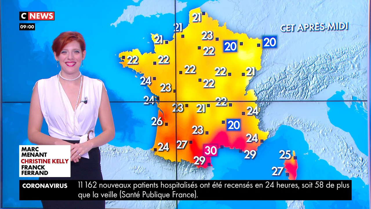 08.28 - 05.59.00 - La matinale week-end. Tous les samedis et dimanche..._001.ts_snapshot_00.37.27.51