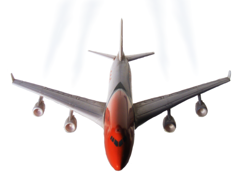 [Image: DSCF1264.png]