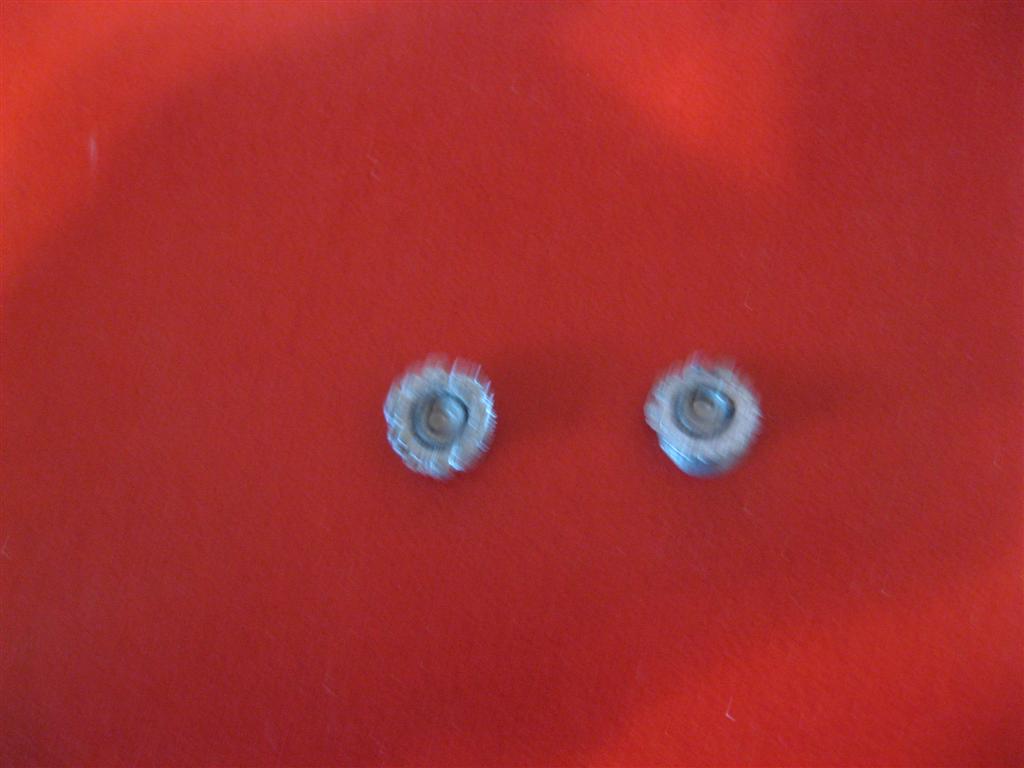 25cal veres 177cal 005