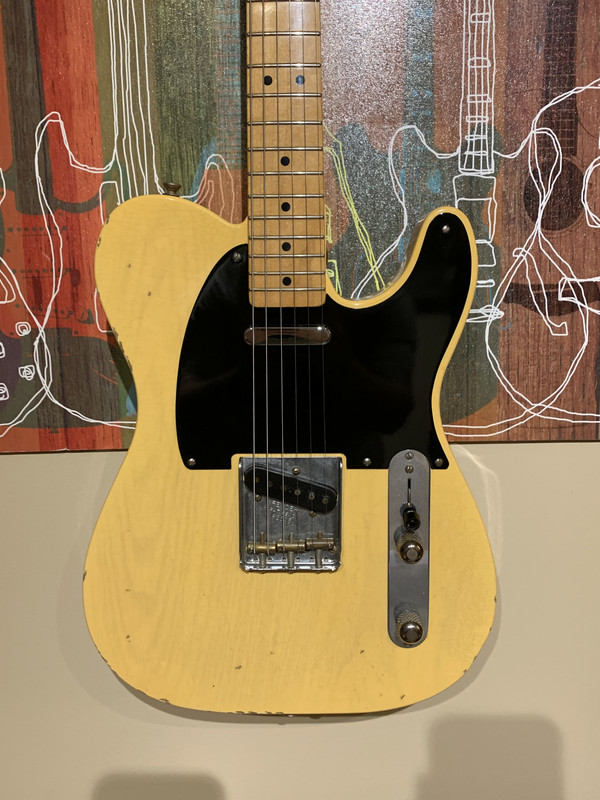 7D1EAC3D-1DA8-402B-848D-0854666E8710